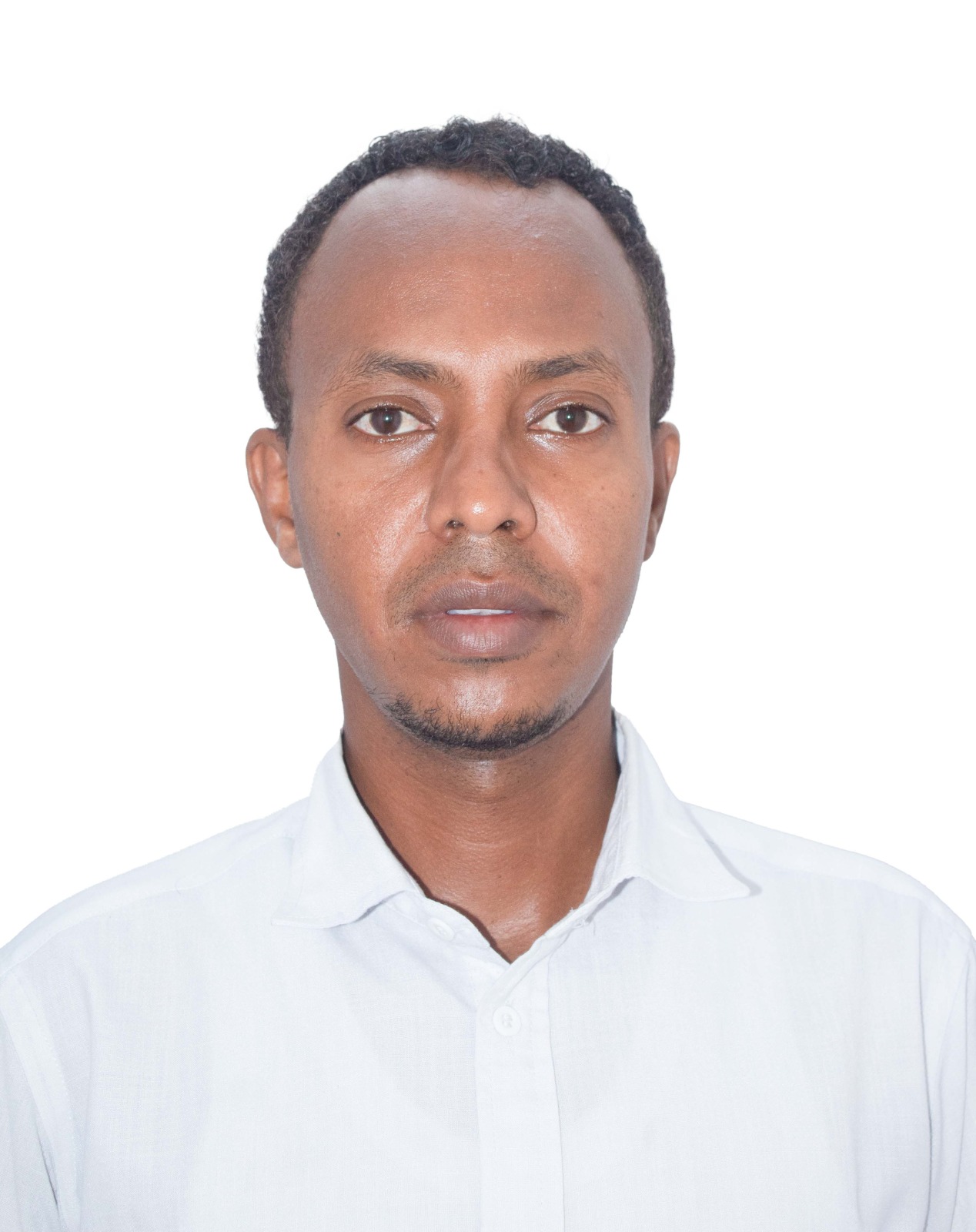 IT Specialist and Technician